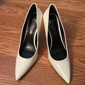 Marc Fisher Everly 4 Pumps